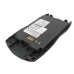 Compatible battery replacement for Sagem  238191851 N5, 238191851 N4, 238191851, 238127153