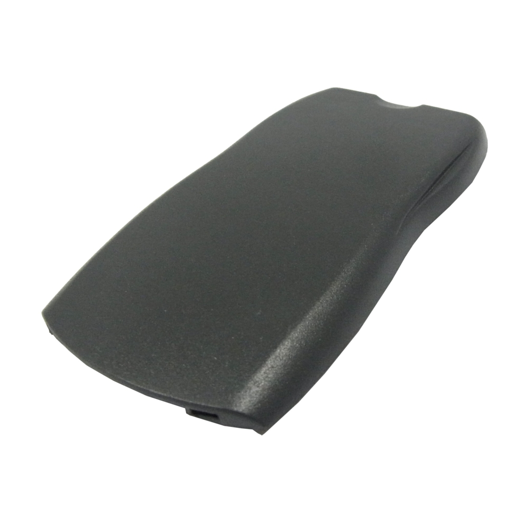 Compatible battery replacement for Sagem  238191851 N5, 238191851 N4, 238191851, 238127153