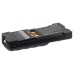 Battery Replaces 82-111636-01