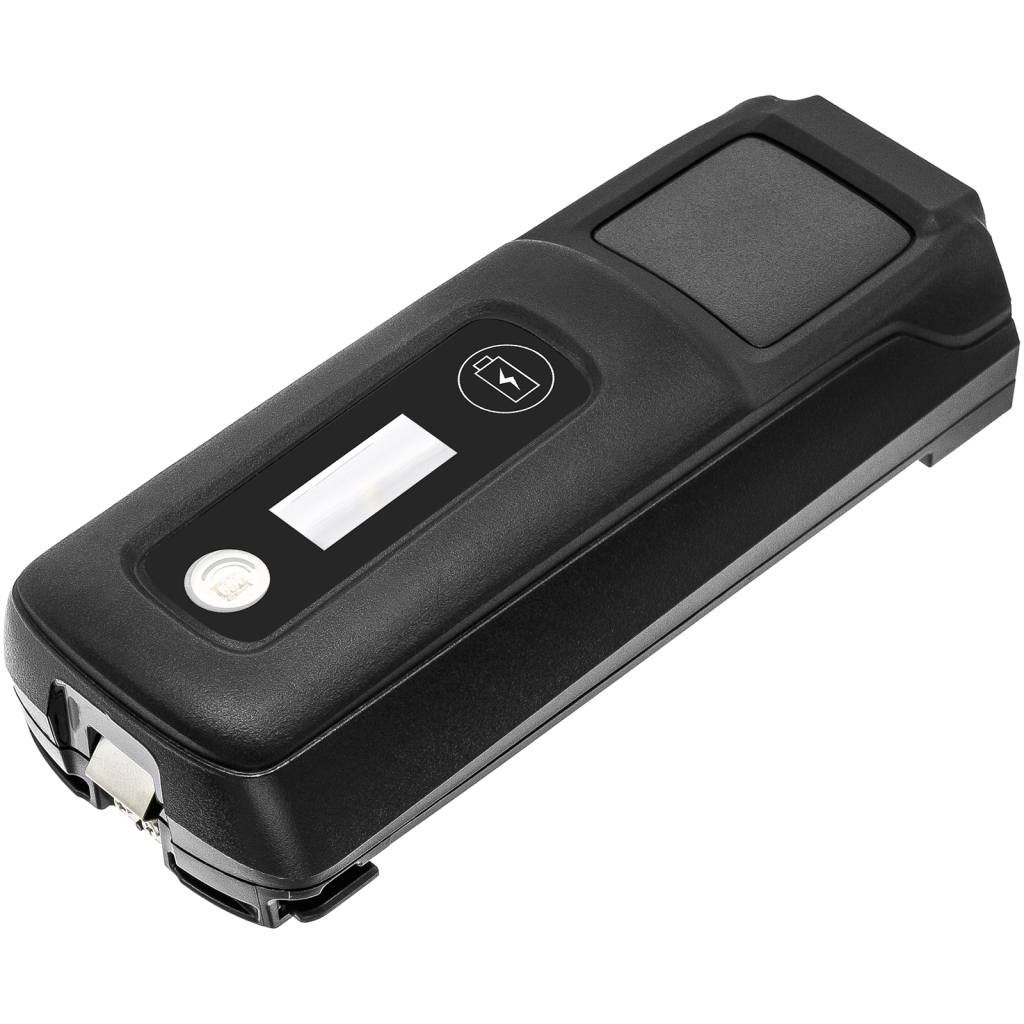 BarCode, Scanner Battery Symbol CS-MC950BX