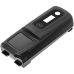 BarCode, Scanner Battery Symbol CS-MC950BX