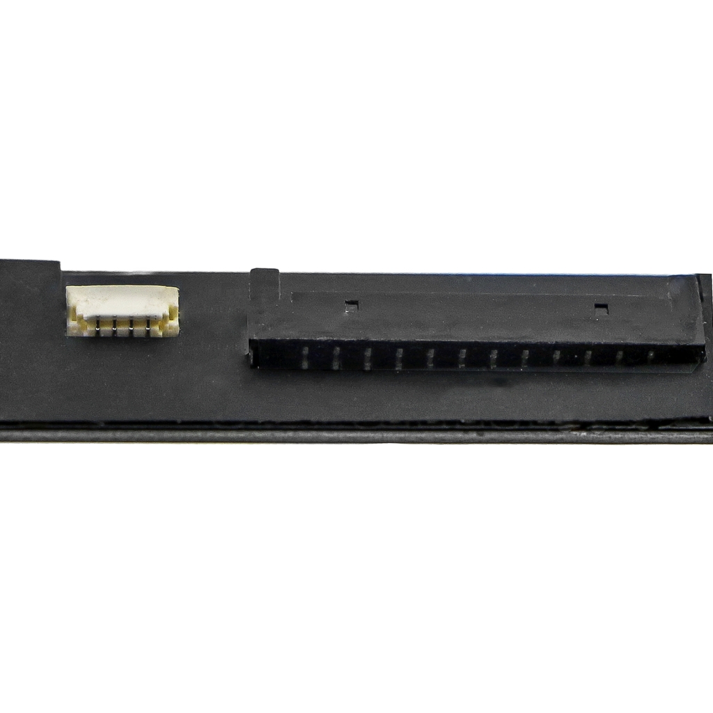 Compatible battery replacement for Microsoft G3HTA040H