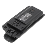 CS-MCP110TW<br />Batteries for   replaces battery 6080384X65