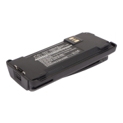 CS-MCP185TW<br />Batteries for   replaces battery PMNN4081ARC