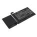 Tablet Battery Microsoft CS-MCR198SL