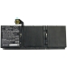 Tablet Battery Microsoft CS-MCR313SL