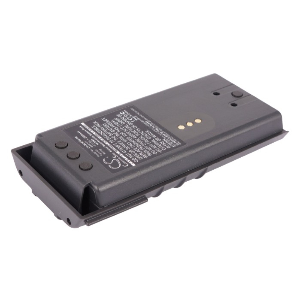 Compatible battery replacement for Ericsson  BKB191210/34, BT-01942-002, BKB191210/3, BT-01942-001, BKB191210...