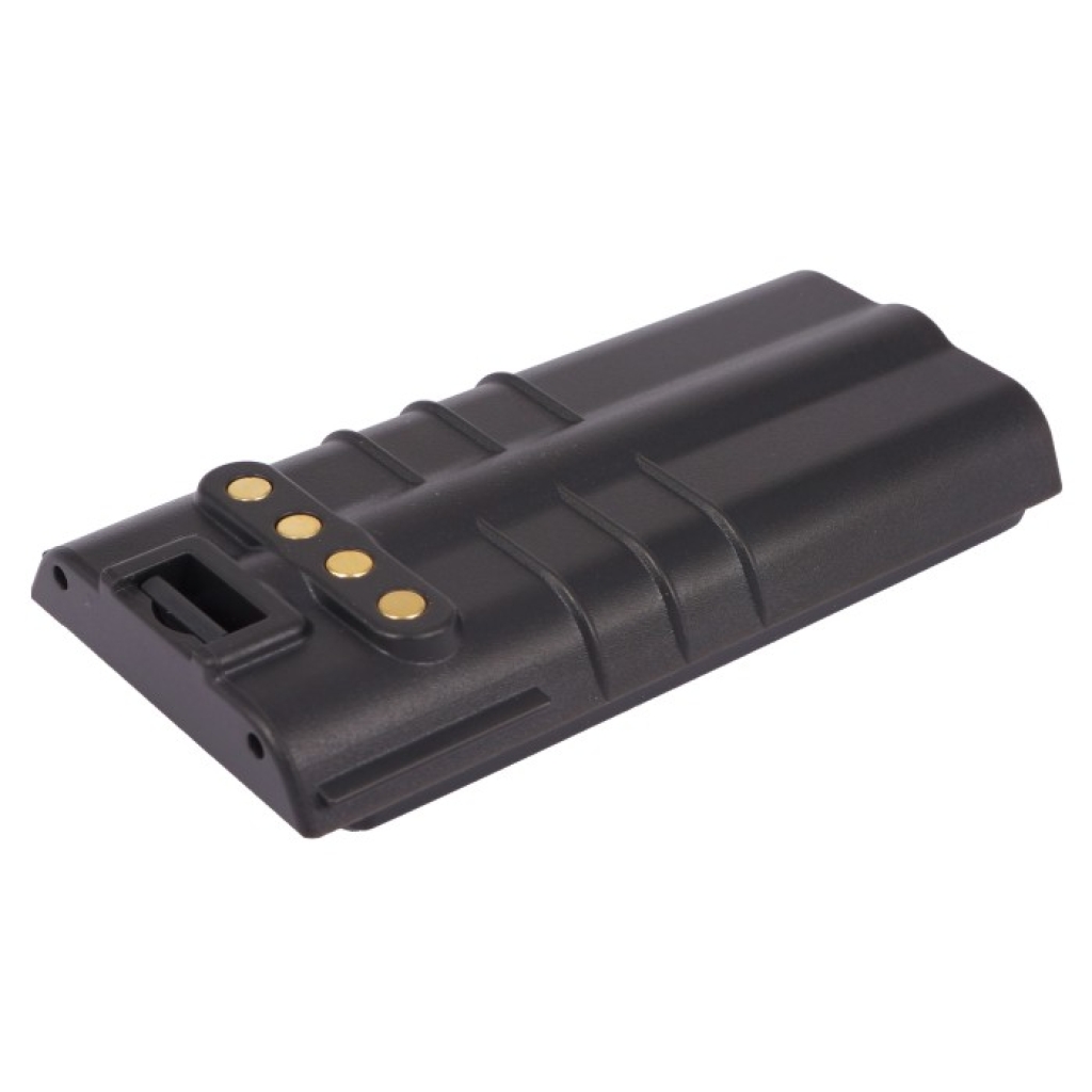 Compatible battery replacement for M/A-COM  MAHT-NPA2J, BKB191210/34, BT-01942-002, BKB191210/3, BT-01942-001...