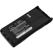 CS-MCT250TW<br />Batteries for   replaces battery PMNN4018