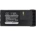 Two-Way Radio Battery Motorola CS-MCT250TW