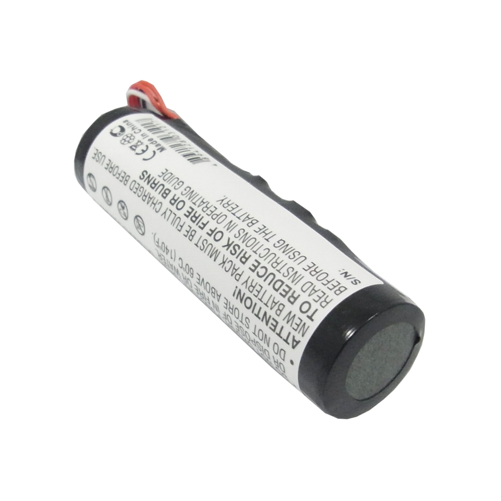 Compatible battery replacement for Medion  E4MT062201B12, C03101TH, 338937010074