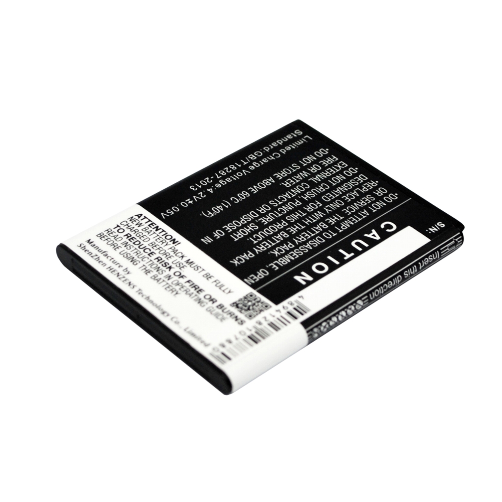 Mobile Phone Battery Medion CS-MD4502SL