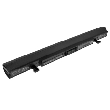 Compatible battery replacement for Medion  E15LS93, A41-E15, MSN 30023620