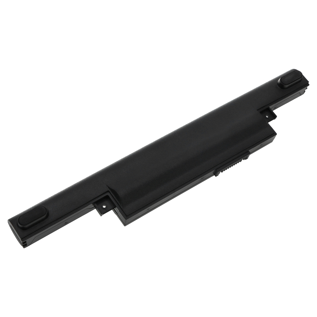 Notebook battery Medion MD99980