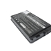 Notebook battery Medion MD95500