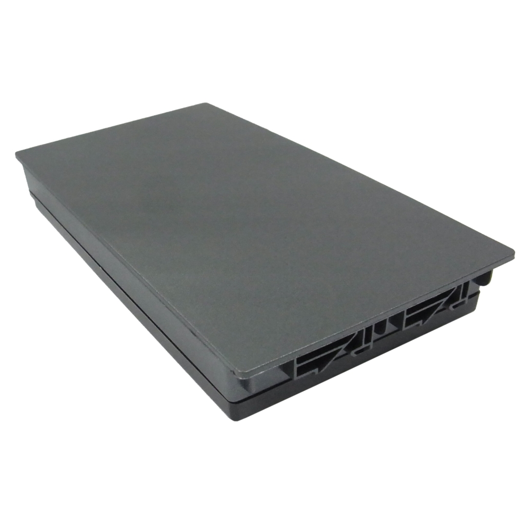 Notebook battery Medion MD95500