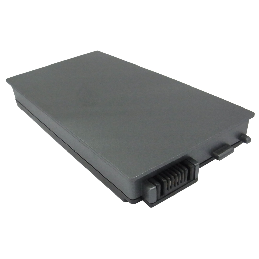 Notebook battery Medion CS-MD95500NB