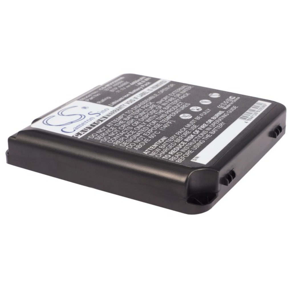 Notebook battery Medion CS-MD9580NB