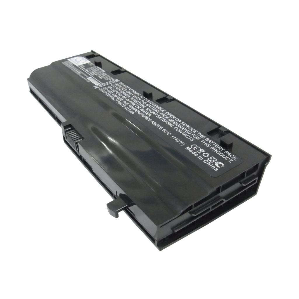 Notebook battery Medion WIM2190