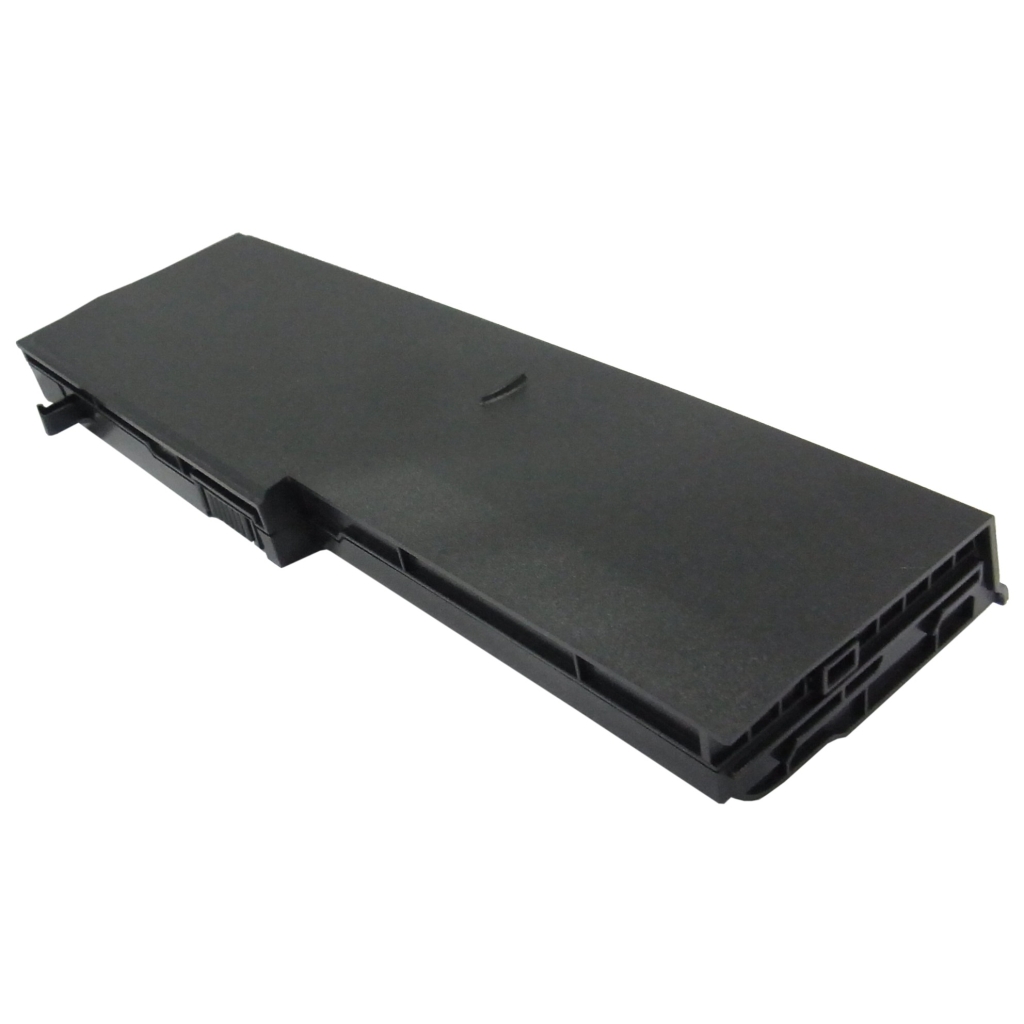 Notebook battery Medion WIM2190