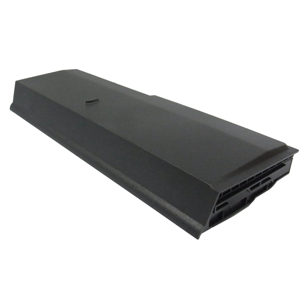 Notebook battery Medion WIM2190