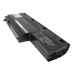 Notebook battery Medion Akoya P7612