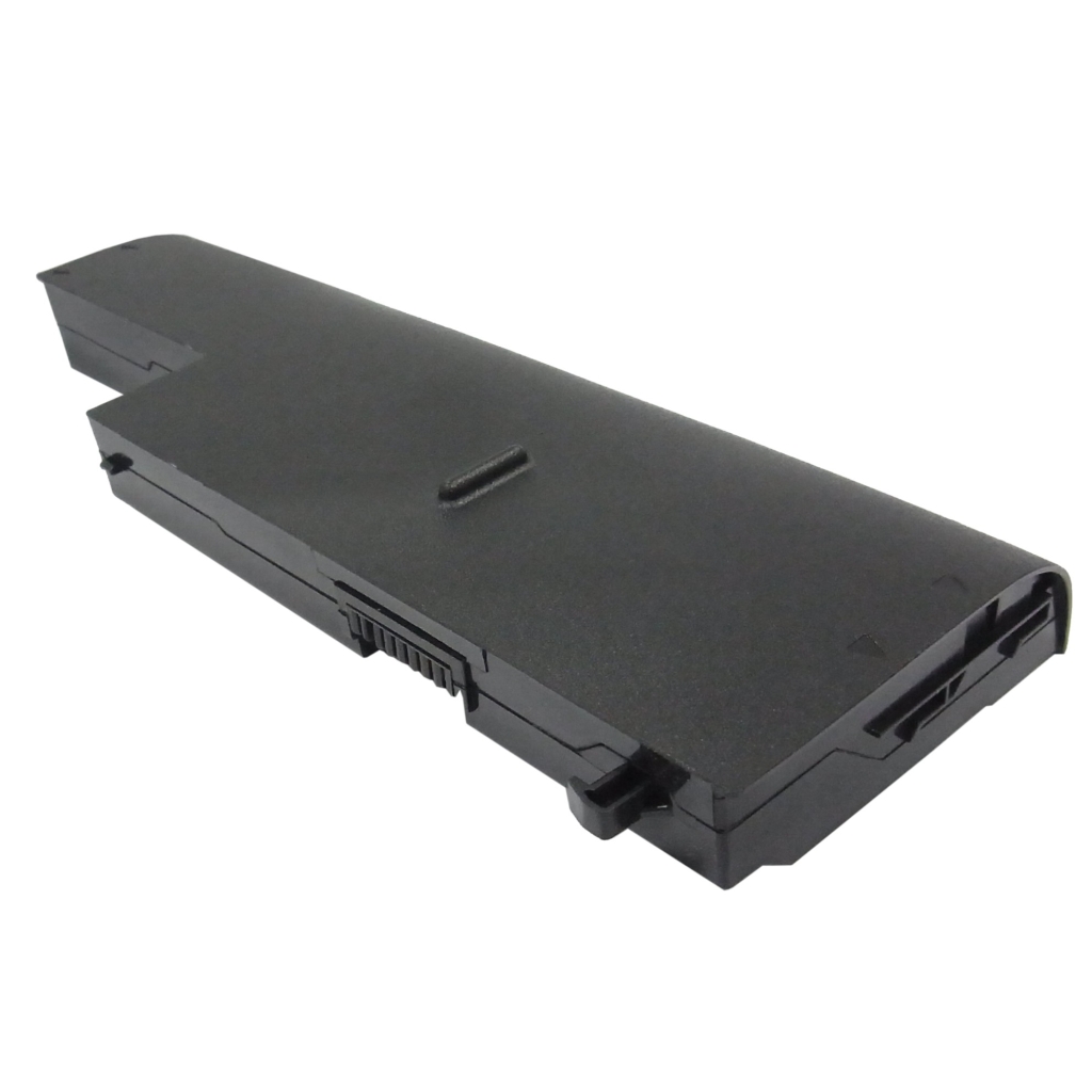 Notebook battery Medion MD97288