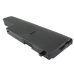 Notebook battery Medion MD97288