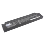 Notebook battery Medion MD97193