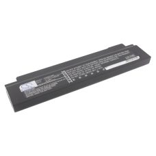 Compatible battery replacement for Medion  441825400074, 40029939, ICR18650NH, BP3S2P2150