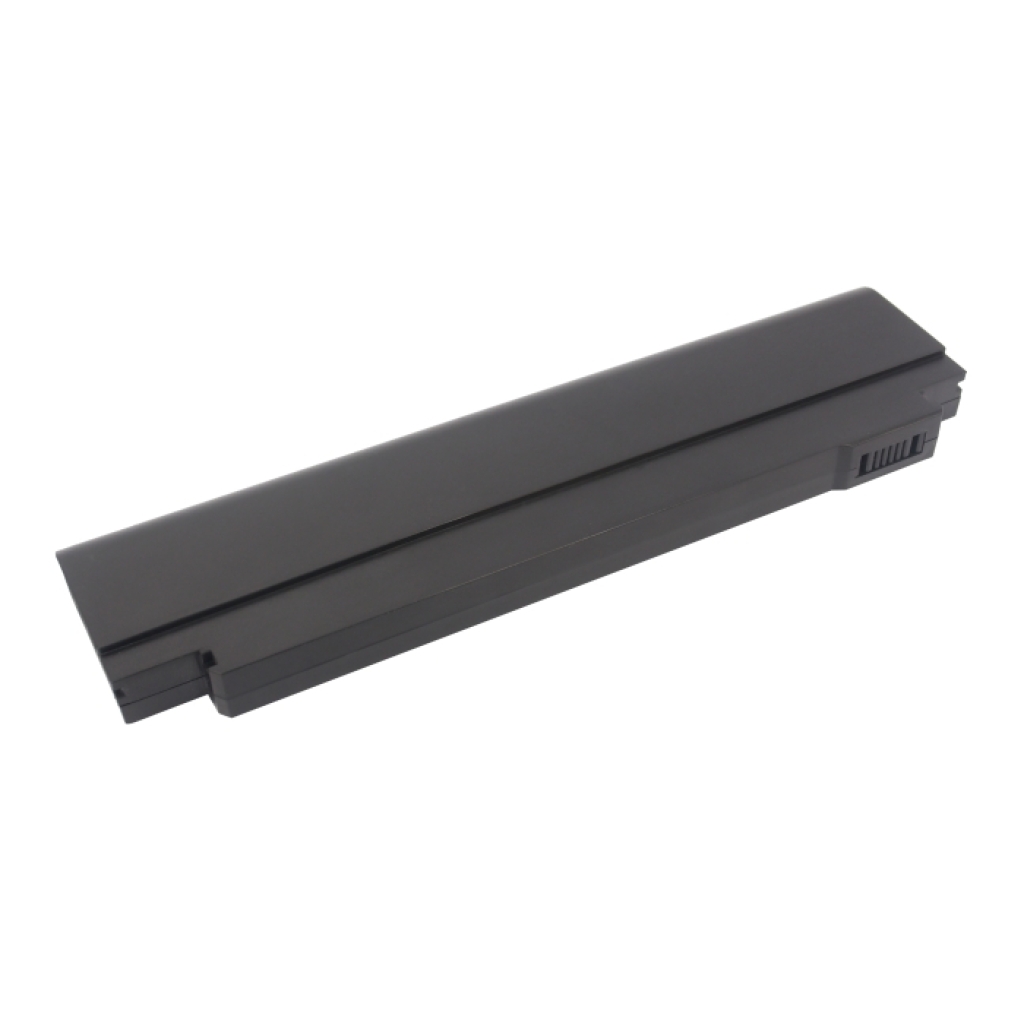 Notebook battery Medion CS-MD9737NB