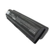 Notebook battery Medion MD96442