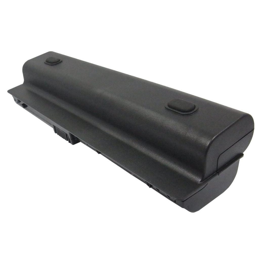 Notebook battery Medion MD96442