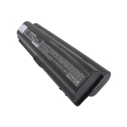 CS-MD9800NB<br />Batteries for   replaces battery BTP-BFBM