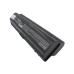 Notebook battery Medion MD96559