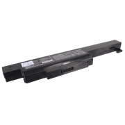 Notebook battery Medion MD97823