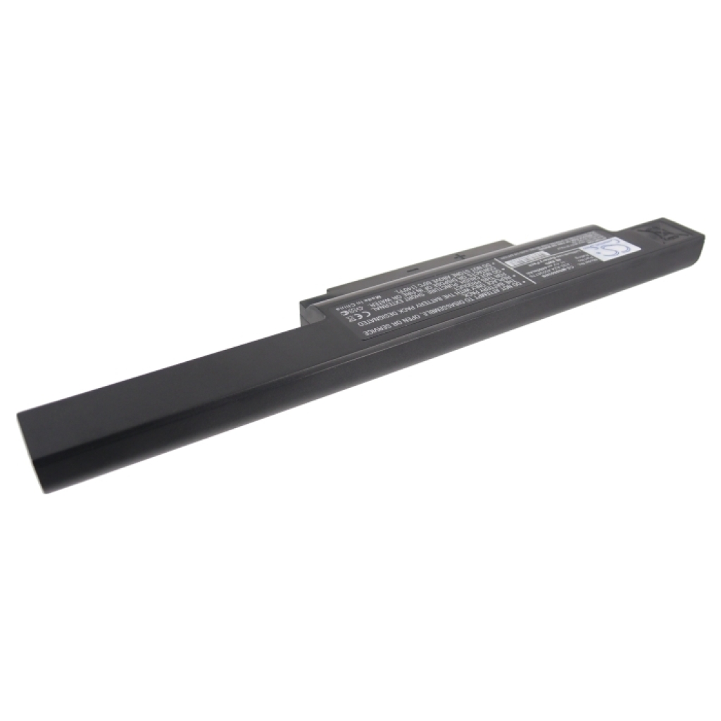 Notebook battery Medion Akoya E4212