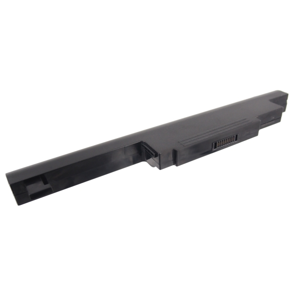 Compatible battery replacement for MSI  A32-A24, 40036776