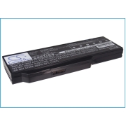 CS-MD9810NB<br />Batteries for   replaces battery 441687400001