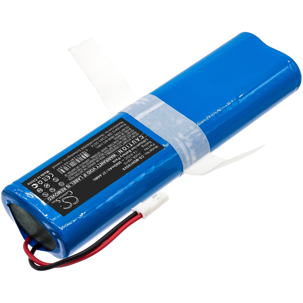 Battery Replaces HJ08