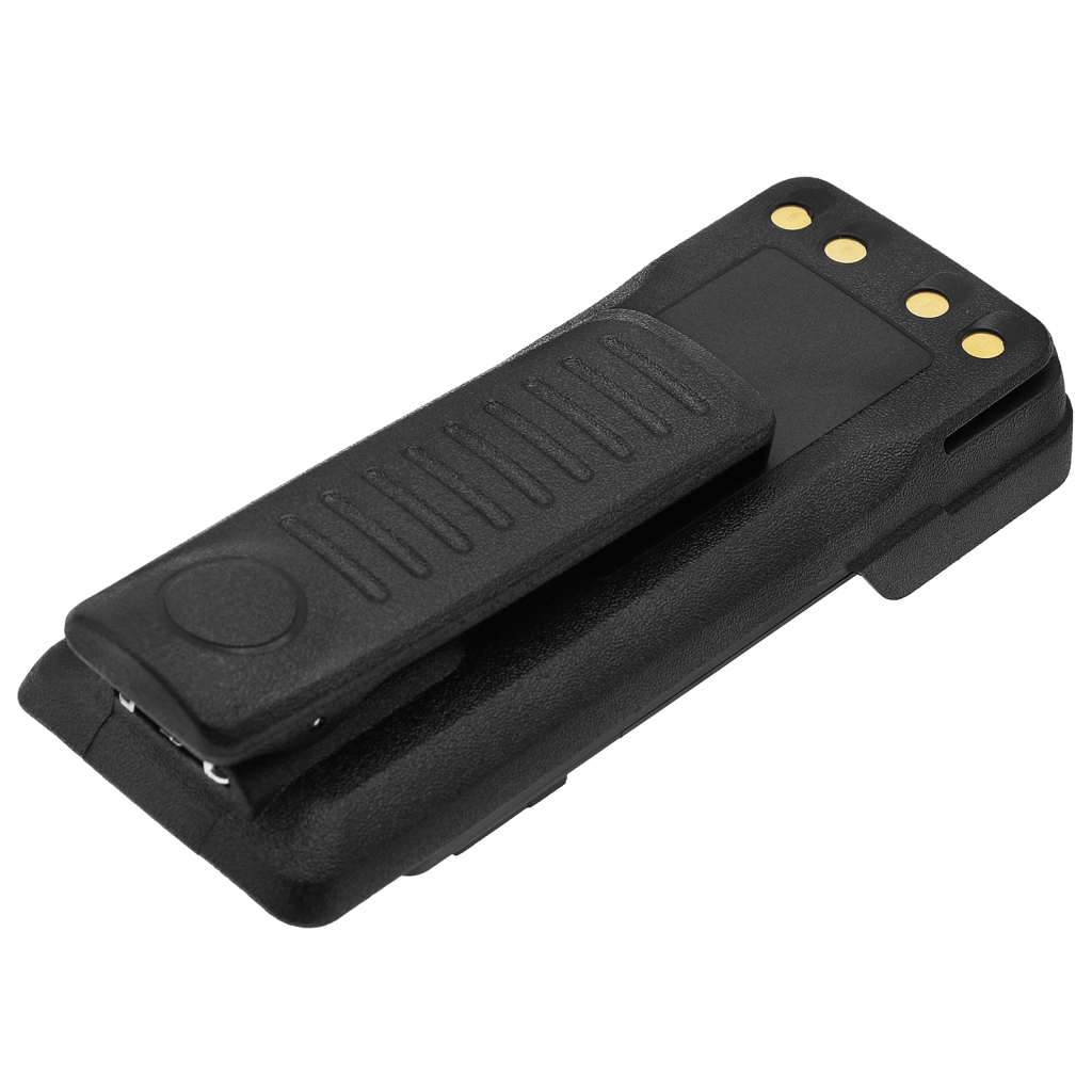 Compatible battery replacement for Motorola  NNTN8359C, NNTN8359A, NNTN8359