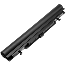 Compatible battery replacement for Medion  40046152, US55-4S3000-S1L5