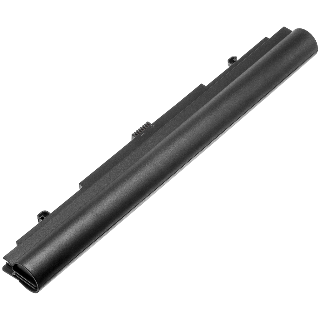 Compatible battery replacement for Medion  40046152, US55-4S3000-S1L5