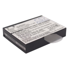 Compatible battery replacement for SkyGolf BAT-00022-1050