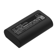 CS-MEF919MX<br />Batteries for   replaces battery 67060