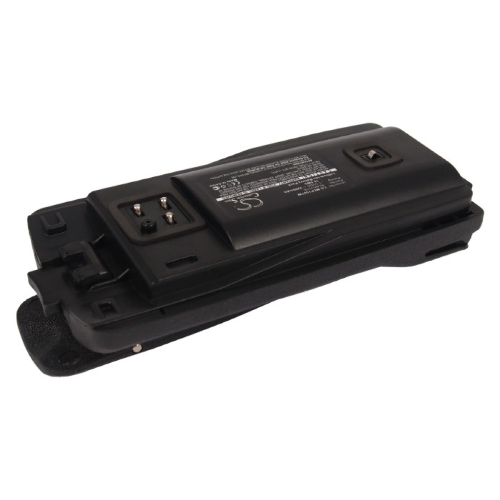 Two-Way Radio Battery Motorola CS-MEP150TW