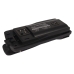 Two-Way Radio Battery Motorola CS-MEP150TW