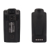 Two-Way Radio Battery Motorola CS-MEP150TW