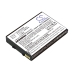 Battery Replaces 82-118523-011