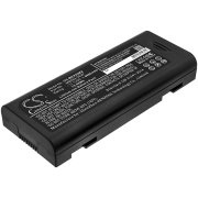 CS-MEX20MX<br />Batteries for   replaces battery 115-018012-00